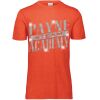 3065 Adult Extra Soft Tri-Blend T-Shirt Thumbnail